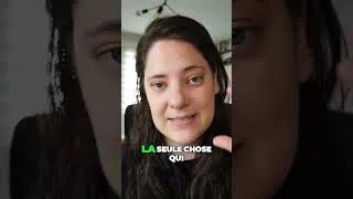 Miniature : NON, tu n'es pas la moyenne des 5 personnes que tu frequentes le plus 🙄