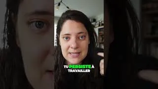 Miniature : Le VRAI Secret de la Productivité Efficace 📈🚀