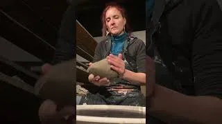 Miniature : Elle avait besoin de créer 30 secondes