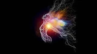Miniature : 🌿 Une émotion bloquée est une énergie figée.