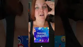 Miniature : C'est une blague ??!! #humour #trending #money #argent #loto #fyp