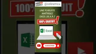 Miniature : 1 800 abonnés… MERCI à vous !