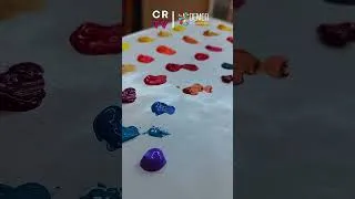 Miniature : DEMCO en Couleurs dans sa splendeur