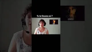 Miniature : Décodage film Gourou Partie 1  Tu te Goure oû? #gourou