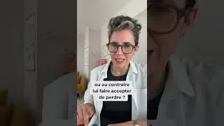 Miniature : 3 lignes de conduite de mon livre pour un été plus serein avec vos enfants