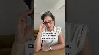 Miniature : Arrêtez de faire ça aux parents 😱😤