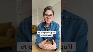 Miniature : Laissez tomber la perfection (il y a mieux que ça !)