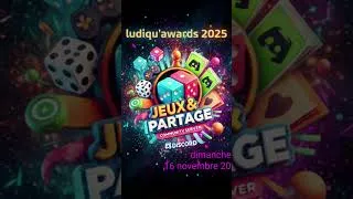Miniature : 14 novembre 2025