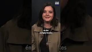 Miniature : Comment l'extrême droite a conquis une partie du patronat