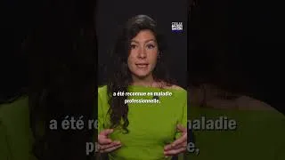 Miniature : Accusations d'agression et de harcèlement à la mairie de Tremblay-en-France  #info #enquête
