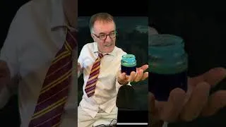Miniature : Harry Potter asmr #asmr #harrypotter