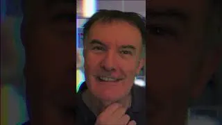 Miniature : J’ai trouvé un truc. Asmr
