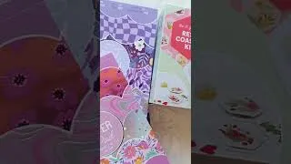 Miniature : HAUL ACTION NOUVEAUX BLOCS