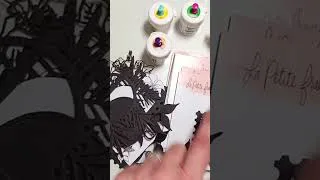 Miniature : MINI CREA EN LPF NOUVEAUX DIES