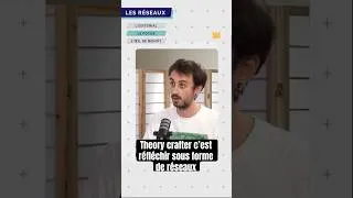 Miniature : Optimiser sa stratégie avec le Theory Craft