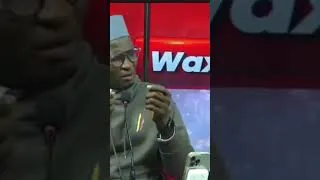 Miniature : wallahi ndeysan ✅️