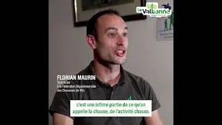 Miniature : Des lapins pour la biodiversité