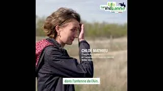 Miniature : Préserver les pelouses sèches