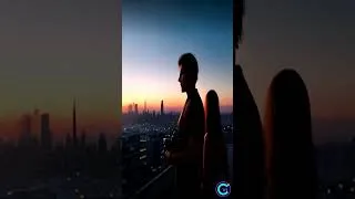 Miniature : GTA 6 : L'IA des PNJ va tout Casser !