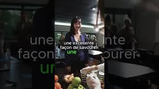 Miniature : Comment économiser en croisière !