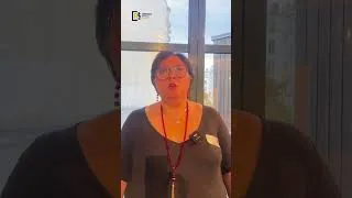 Miniature : Hélène HARIKIOPOULOS-CORDOVA (S1997) Lauréate du prix Femme Ingénieure des Ingénieuses 2024