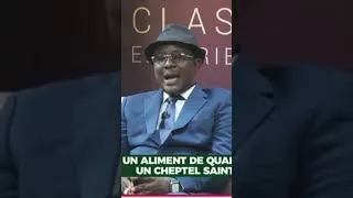 Miniature : Cheikh Barra NDIAYE # #viral #newvideo #diomayepresident #xalaattv