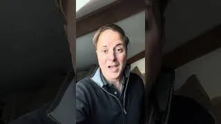 Miniature : Expérience hypnotique ce soir à 20h20