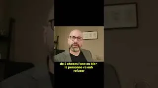 Miniature : Comment aider l'autre sans le sauver ? - Par Patrick Aich : Spécialiste de la dépendance affective