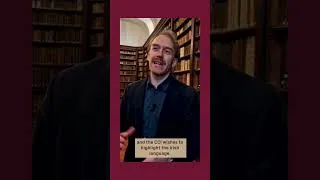 Miniature : Gaeilge