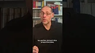 Miniature : 15- Quelles sont les actions à proscrire dans une Note de Synthèse ?