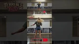 Miniature : Boots On Fire