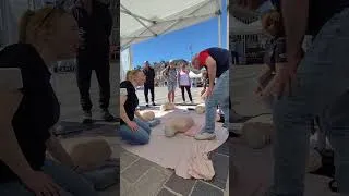 Miniature : Parcours du Cœur Beauvais | Comprendre, prévenir, agir pour sa santé cardiovasculaire