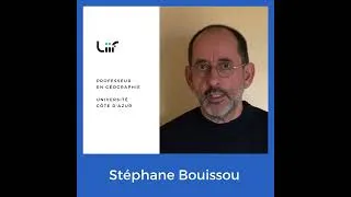 Miniature : UHFP 2025 - Présentation des chercheurs - Atelier du LIIF