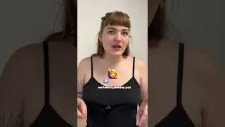 Miniature : Tuto autopalpation mammaire 🍒