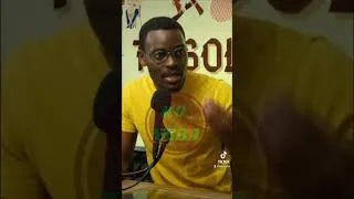 Miniature : Ousman sonko,macky sall,la situation au senegal ! #senegalaise #senegal #senegalais #ousmanesonko