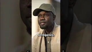 Miniature : La situation au Senegal 😨 🇸🇳