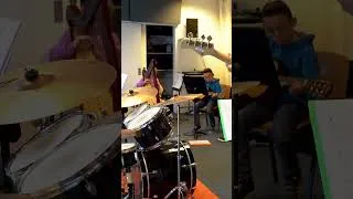 Miniature : 🎵Festival du sofa 2026🎵