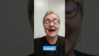 Miniature : LinkedIn et le RGPD