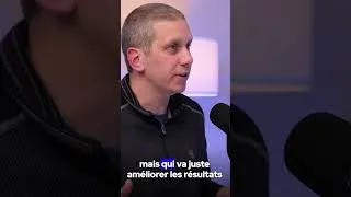 Miniature : Et si les LLM remplaçaient les menus ?