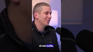 Miniature : L'IA, c'est pas que les LLM.