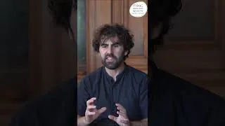 Miniature : L'accompagnement en centre de réhabilitation - MOOC "Savoir pour agir sur ma santé mentale"