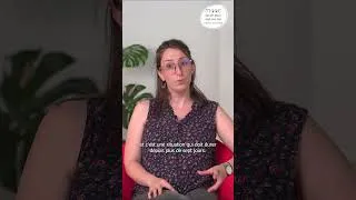 Miniature : Qu'est-ce qu'un épisode psychotique - MOOC "Savoir pour agir sur ma santé mentale"