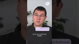 Miniature : Les signaux d'alerte en santé mentale - MOOC "Savoir pour agir sur ma santé mentale"