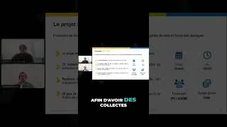 Miniature : Des données ACV obsolètes ? Nous les mettons à jour