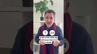 Miniature : UCM fête ses 25 ans !