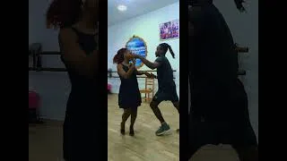Miniature : C'est l'heure de la salsa ! 😋