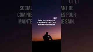 Miniature : Si tu te masturbe régulièrement ce message te concerne ! regarde ⚠ attentivement 😱😳#santésexuelle