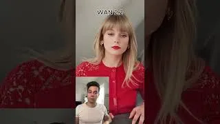 Miniature : Wan-Animate 2.2 : le futur de l’animation AI