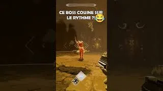 Miniature : Le FPS le plus fou de Steam ? 🔫 #Shorts #Gaming