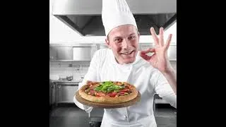 Miniature : DEVENEZ PIZZAIOLO EN 2 MOIS AVEC LE CEPROC ET BIG MAMMA !